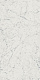 Керамогранит Italon Charme Extra Carrara 30x60