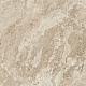 Керамогранит Atlas Concorde Victory White 80x80 лаппатированный