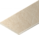 Бортик закругленный правый Italon Materia X2 Magnesio 30x60