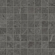 Мозаика Italon Charme Evo Antracite 29,2x29,2