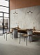 Керамогранит Vitra ArcticStone Кремовый Матовый 60x60
