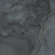 Керамогранит Kerama Marazzi Джардини серый темный обрезной лаппатированный 60x60 SG642422R