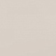 Керамическая плитка Kerama Marazzi 5275 Калейдоскоп слоновая кость 20x20
