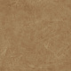 Керамогранит Atlas Concorde Thesis Senape 60x60 матовый