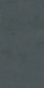 Керамическая плитка Kerama Marazzi 11274R Чементо антрацит матовый обрезной 30x60