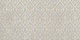 Декор Atlas Concorde Drift White Plume 40x80