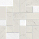 Декор Atlas Concorde Allure Gioia Suite 29x29