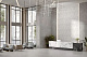 Керамогранит Kerama Marazzi SG077500R6 Модуль обрезной 119.5x320