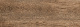 Керамогранит Grasaro Italian Wood Dark Brown 20x60 G-252/SR/200x600x9