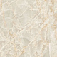 Керамогранит Vitra Marble-X Скайрос Кремовый 60x60 лаппатированный