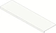 Ступень фронтальная Wine Oak Cabernet 33x160