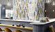 Декор Kerama Marazzi HGD\A309\9016 Монпарнас 8,5x28,5