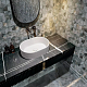Вставка Kerama Marazzi OS\C90\SG1609L Джардини лаппатированная 15x15
