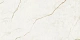 Керамогранит Atlas Concorde 610015000692 F.d.M.Quark Sahara Blanc Lapp Rett 80x160