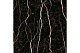 Уголок Italon Charme Extra Laurent 1x1