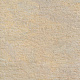 Керамогранит Italon District X2 Sand X2 60x60