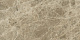 Керамогранит Atlas Concorde Victory Sand 80x160 матовый