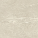 Керамогранит Идальго Alta Beige SR 60x60 бежевый