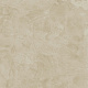 Керамогранит Atlas Concorde Thesis Light 60x60 лаппатированный