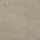 Ступень угловая левая Atlas Concorde Wise Silve Grey 33x120 лаппатированная