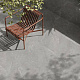 Керамогранит Vitra ArdeStone Песочный Матовый R10A 120x60