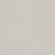Керамогранит Kerama Marazzi KM1212G0011R Про Чементо серый светлый матовый обрезной 119.5x119.5