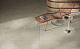Керамогранит Vitra ArdeStone Песочный Матовый R10A 120x60