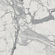 Керамогранит Italon Charme Evo Statuario 59x59