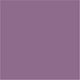Керамическая плитка Kerama Marazzi 5114 Калейдоскоп фиолетовый 20x20