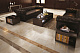 Мозаика Atlas Concorde Privilege Avorio 29,8x29,8