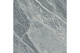 Уголок Italon Charme Extra Atlantic 1x1
