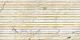 Декор Atlas Concorde Allure Capraia Direction 40x80