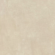 Керамогранит Atlas Concorde 600010002401 Rinascente Resin Cream Matt Rett 120x120