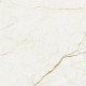 Керамогранит Atlas Concorde 610015000700 F.d.M.Quark Sahara Blanc Lapp Rett 80x80