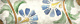 Декор Kerama Marazzi HGD\A309\9016 Монпарнас 8,5x28,5