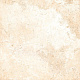 Керамогранит Grasaro Tivoli Light beige 40x40 G-240/S/400x400x8