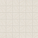 Мозаика Estima MO02 Melody Gold 30x30 кремовый