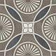 Декор Kerama Marazzi VT\A599\5301 Чементо 7 матовый 20x20
