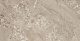 Керамогранит Estima Oceanmist OM02 60x120 полированный
