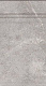 Уголок Italon Charme Evo Imperiale 2x5 полированный