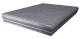 Ступень Kerama Marazzi SG912000N\GR\AN угловая Аллея серый темный 30x30