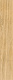 Керамогранит Идальго Wood Classic Ochre SR 19.5x120 бежевый