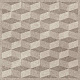 Декор Atlas Concorde Wise Fantasy 60x60