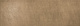 Керамогранит Laminam Seta Or 100x300x3,5 LAMF007467