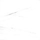 Керамогранит Grasaro Muse Белый 60x60 G-3030/M/600x600x9