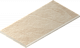 Бортик закругленный Italon Materia X2 Magnesio 30x60