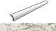 Бордюр Atlas Concorde Allure Capraia London 5x40