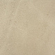 Керамогранит Atlas Concorde Wise Sand 60x60 лаппатированный