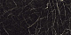 Керамогранит Atlas Concorde Allure Imperial Black 80x160 лаппатированный