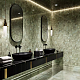 Вставка Kerama Marazzi OS\C90\SG1609L Джардини лаппатированная 15x15
